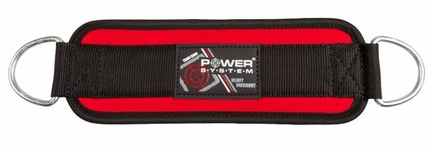 Power System Adaptér na kotník ANKLE STRAPS 2 ks porovnat ceny