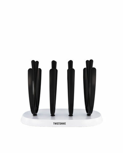 Twistshake odkapávač porovnat ceny