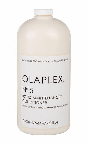 OLAPLEX Kondicionér No.5 Bond Maintenance 2000 ml porovnat ceny