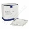 Curi-Med kompres steril.netk. 7.5x7.5cm 50x2ks porovnat ceny