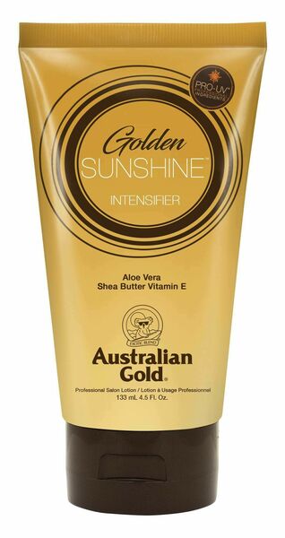 Australian Gold Golden Sunshine 130ml porovnat ceny