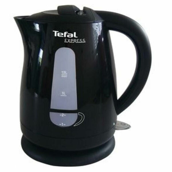 TEFAL KO299830 VARNÁ KONVICE porovnat ceny