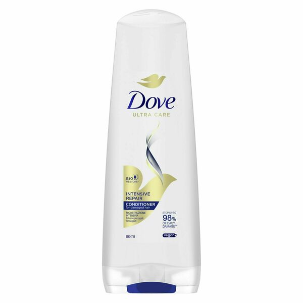 Dove Intensive repair kondicionér 350 ml porovnat ceny