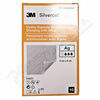 Silvercel Hydro-alginate, Antimikrobiální Krytí Se Stříbrem 5x5cm,(10ks v balení), cad050-1/5 porovnat ceny
