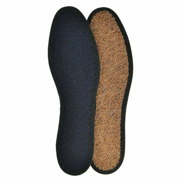 SOLOS Cotton ortopedická vložka velikost 45, Velikost vložek do obuvi: Velikost 45 porovnat ceny