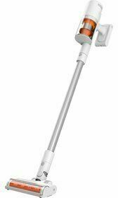 Xiaomi Bezdrátový tyčový vysavač Mi G11 porovnat ceny