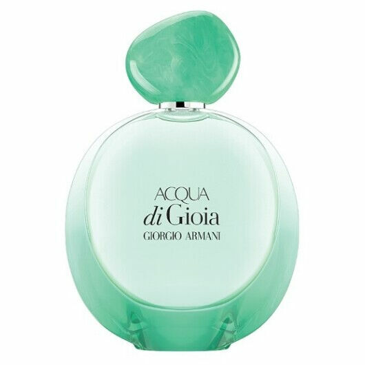 GIORGIO ARMANI Acqua Di Gioia Intense Parfémovaná voda 100 ml porovnat ceny