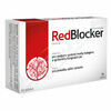 RedBlocker tbl.30 porovnat ceny