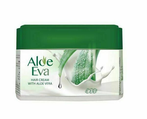 Eva Aloe vera Vlasový regenerační krém 85 g porovnat ceny