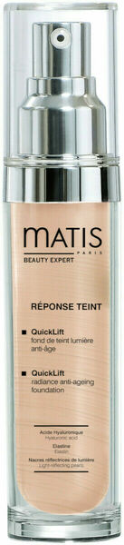 MATIS Paris  MATIS Quicklift Make-up Light Beige 30ml porovnat ceny