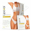 Lipoxal BodyForm drink 30x8g porovnat ceny