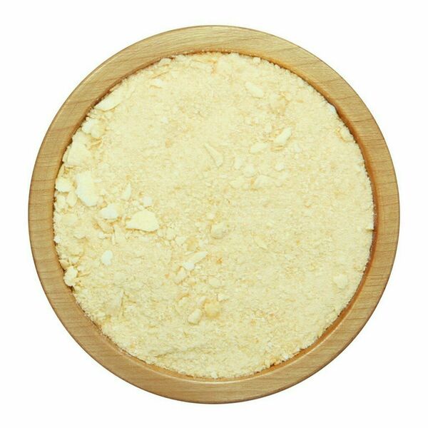 Diana Company Pudr z lyofilizovaného jablka 1kg porovnat ceny