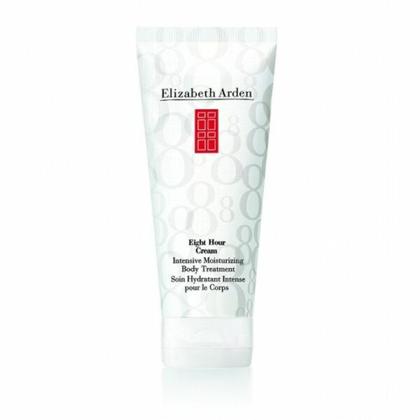 Elizabeth Arden Eight Hour Cream Body  200ml porovnat ceny
