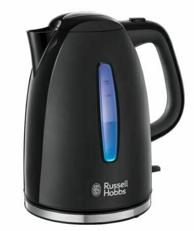 Russell Hobbs Varná konvice Textures Plus 22591-70 porovnat ceny
