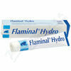 Flaminal Hydro 50g porovnat ceny