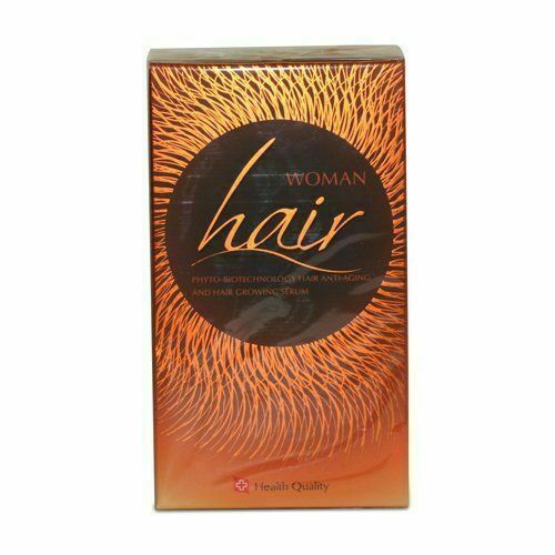 Fytofontana HAIR Woman 125 ml porovnat ceny