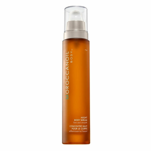 MOROCCANOIL Noční tělové sérum 100 ml porovnat ceny