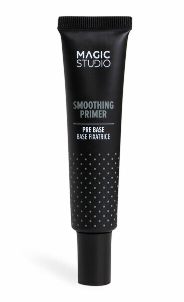 Magic Studio Podkladová báze 30 ml porovnat ceny