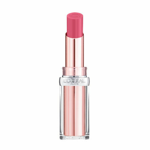 L'Oréal Paris Color Riche Shine 111 Instaheaven 3.8 g porovnat ceny