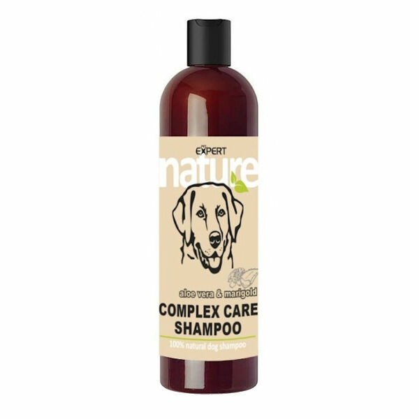 TATRAPET Pet Expert Nature Complex care šampon pro psy 250 ml porovnat ceny
