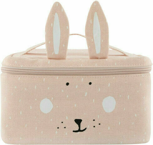 Trixie Svačinový termo box Mrs. Rabbit porovnat ceny