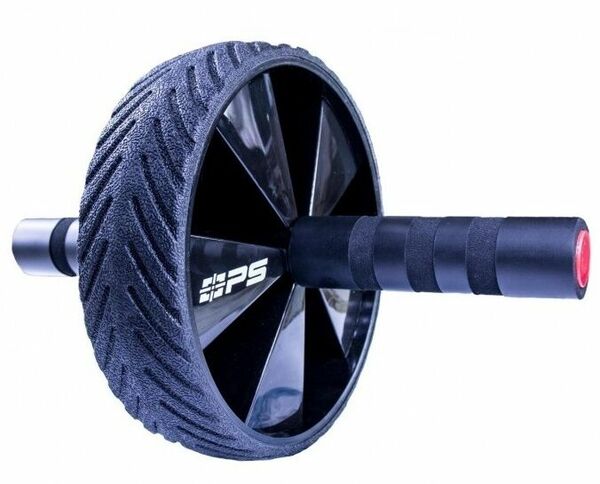 POWER SYSTEM Posilovací kolečko Phantom AB Wheel porovnat ceny