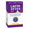 Lacto Seven Strong Cps.30 porovnat ceny