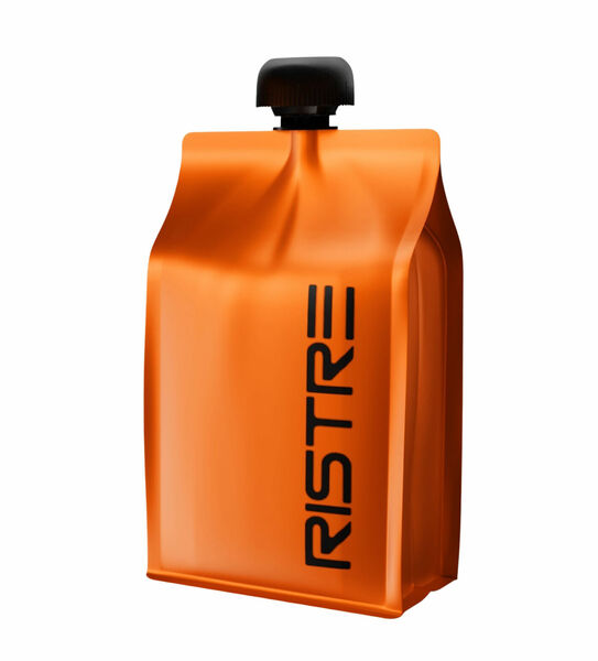 RISTRE funkční jídlo 500 ml porovnání ceny