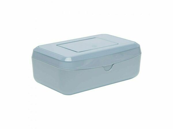 Bébé-Jou Box na ubrousky Leopard Blue porovnat ceny