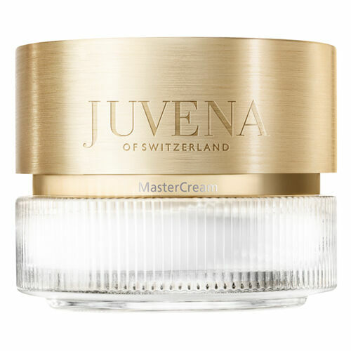 Juvena MasterCream 75ml porovnání ceny