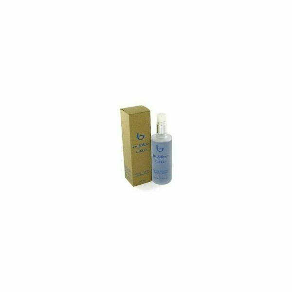 Byblos Cielo Toaletní voda 120ml porovnat ceny