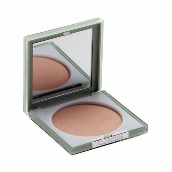 CLINIQUE Stay Matte Powder 7,6 g Odstín 02 Stay Neutral porovnat ceny