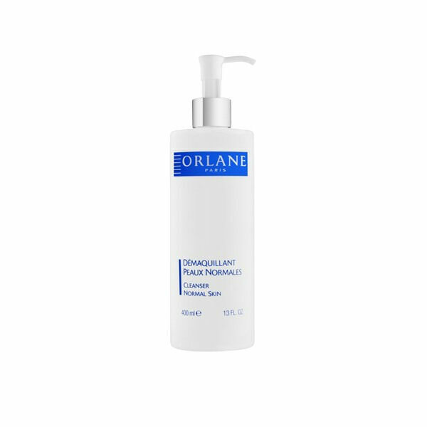 Orlane Paris Odličovací Mléko pro normální pleť 400 ml porovnat ceny