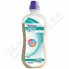 Nutrison Advanced Cubison por.sol. 8x1000ml NOVÝ porovnat ceny