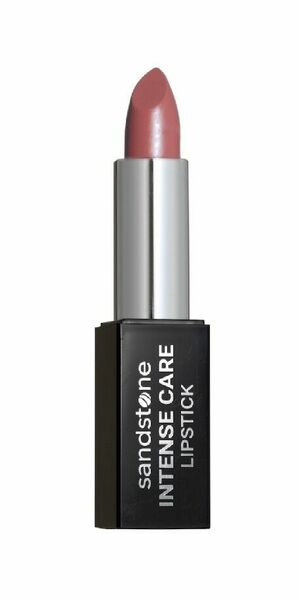 Sandstone Intense Care 49 Soft Touch rtěnka 3,5 g porovnat ceny