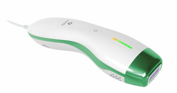 TrueLife Belle IPL E3 epilátor porovnat ceny