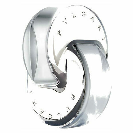 BVLGARI OMNIA Crystalline Toaletní voda 65 ml porovnat ceny