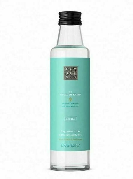Rituals The Ritual of Karma Refill Fragrance Sticks náplň 250 ml porovnat ceny