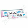 Recreol 50mg/g ung.50g porovnat ceny