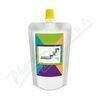 PKU EASY Liquid žlutý por.sol. 30x130ml porovnat ceny