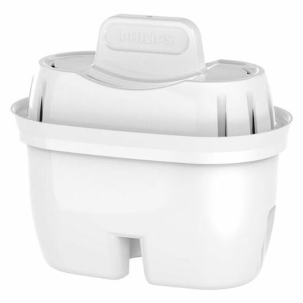PHILIPS AWP213/10 náhradní filtr Micro X-Clean mikrofiltrace 12 kusů porovnat ceny