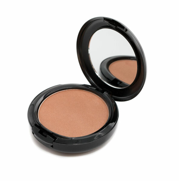 ZUII Organic BIO Sun rozjasňující pudrový bronzer 13 g porovnat ceny