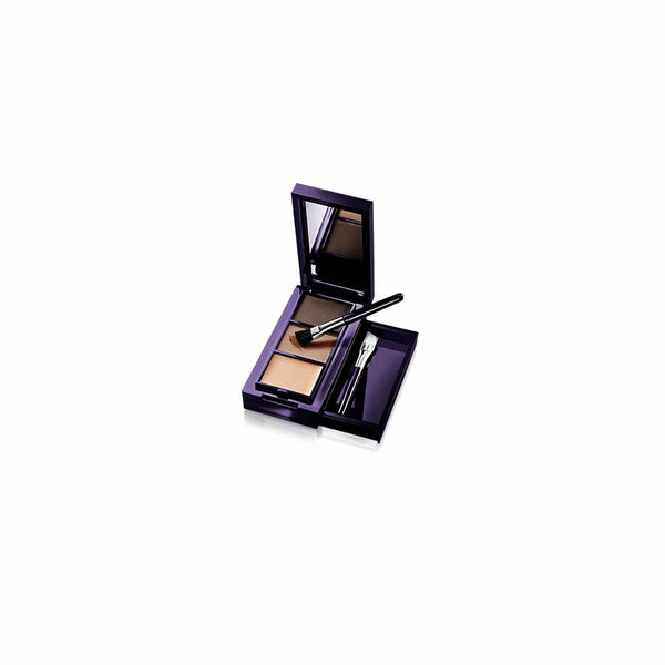 ORIFLAME Paletka na obočí The ONE 3 g porovnat ceny