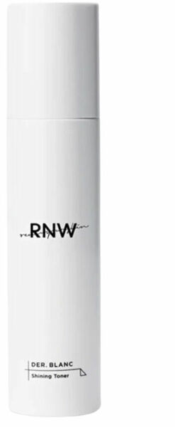 RNW SHINING TONER 125 ml porovnat ceny