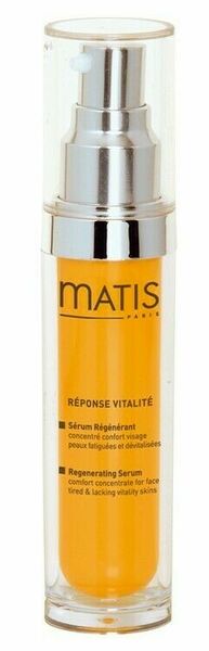 MATIS Paris  MATIS Regenerační sérum 30ml porovnat ceny