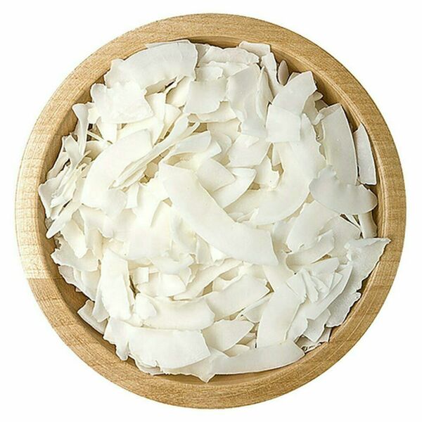 Diana Company Kokos chips 500g porovnat ceny