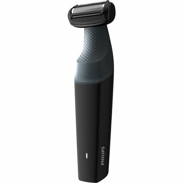 Philips BG3010/15 Tělový holicí strojek porovnat ceny