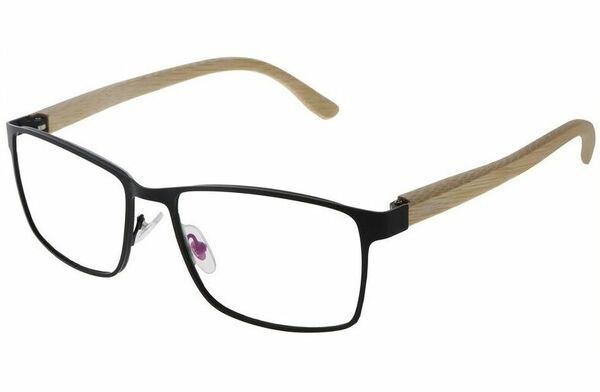 Keen Čtecí brýle +2.00 s Antireflex č.490 porovnat ceny