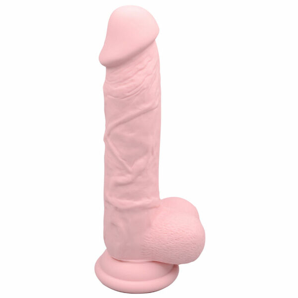 Sexy Elephant Silikonové dildo Median (20 cm) porovnat ceny