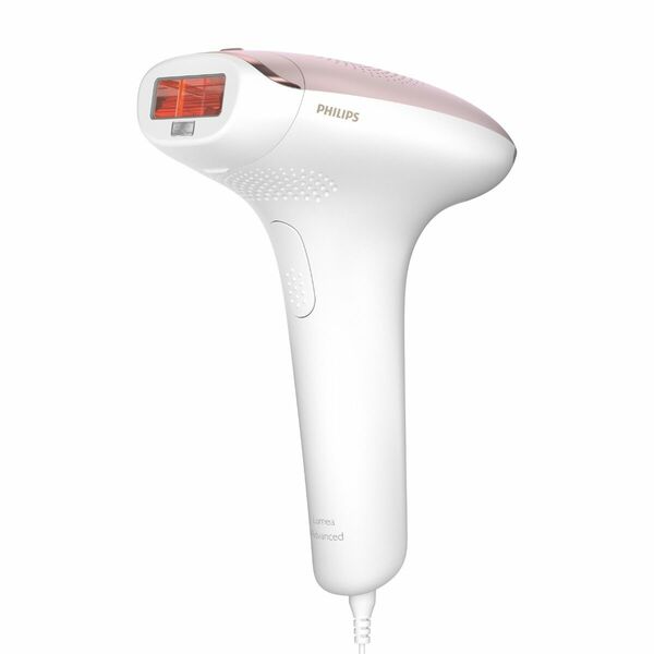 Philips Lumea Advanced SC1994/00 IPL epilátor porovnání ceny
